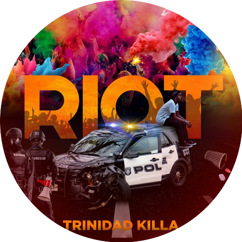 Trinidad Killa
