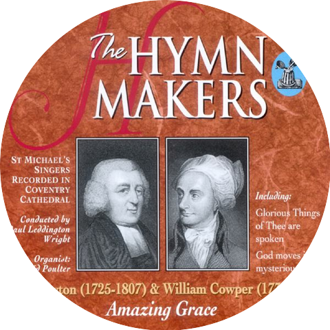 St. Michael's Singers