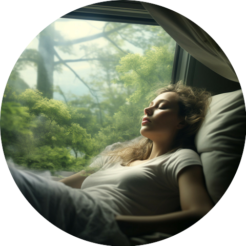 The Baby Lullaby Kids