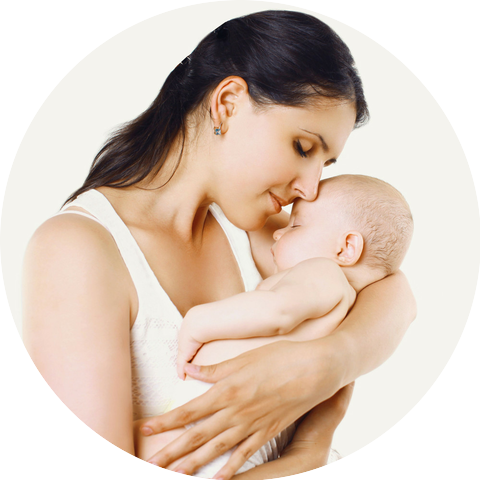 The Sleeping Music Legends