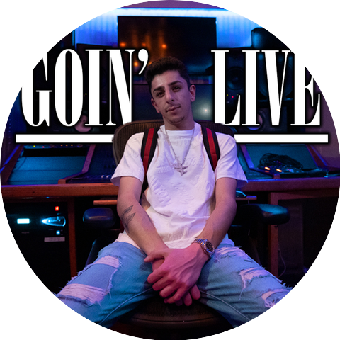 Stream FaZe Rug music  Listen to songs, albums, playlists for