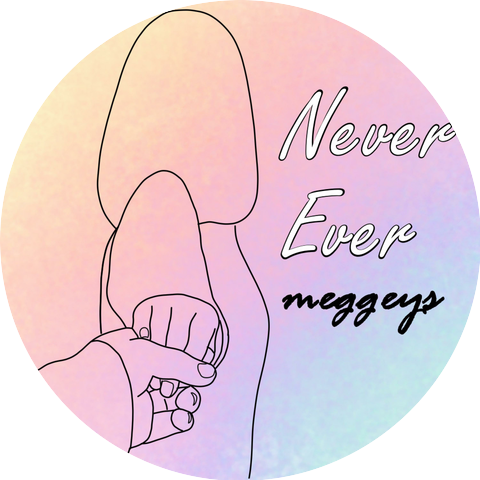 Meggeys