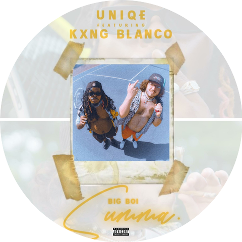 Uniqe