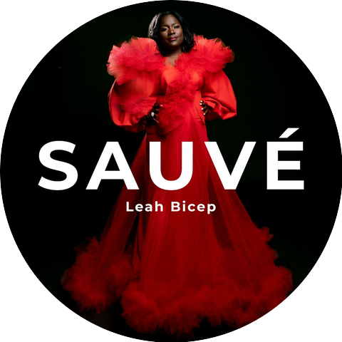 Leah Bicep