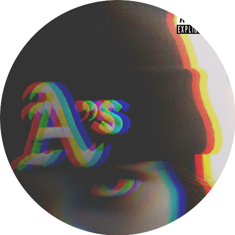 Devin Clout