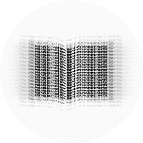 Staple God