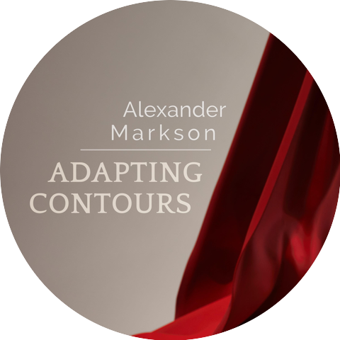 Alexander Markson