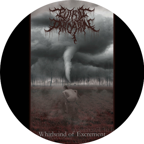 Putrid Defecation