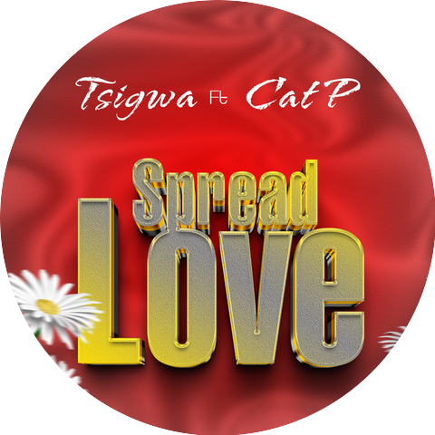 T Sigwa