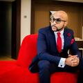 Banky W.