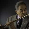 The Frank Wess Quartet