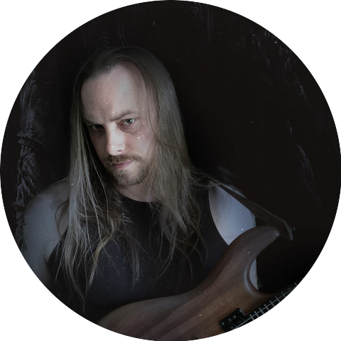 Brett Miller