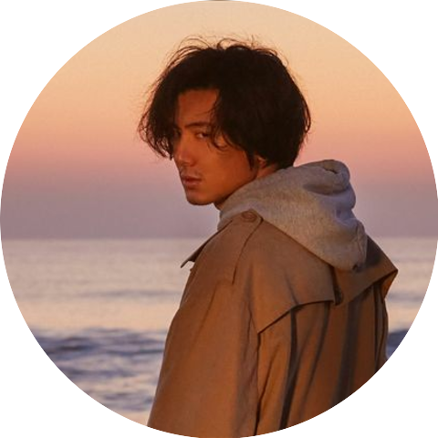 Fujii Kaze