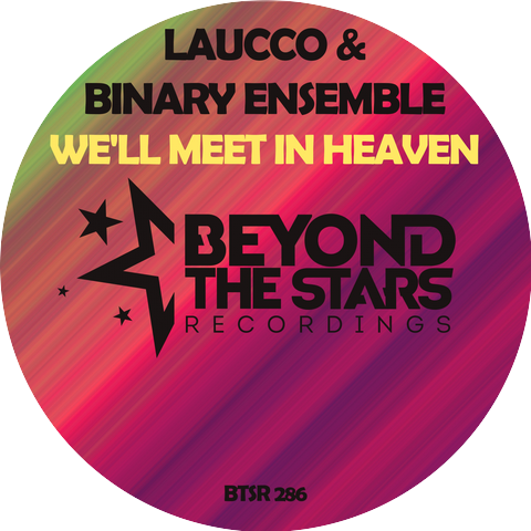 Laucco & Binary Ensemble