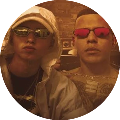 Mc Th do Hm & Mc Rn Original