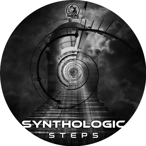 Synthologic