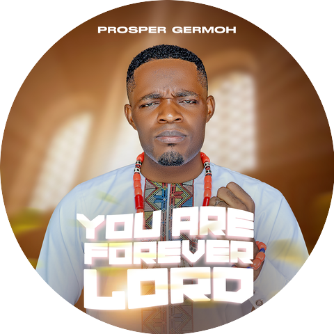 Prosper Germoh