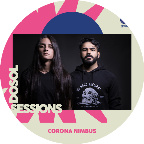 Corona Nimbus