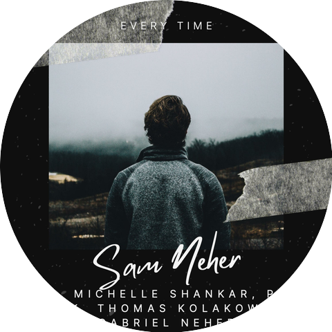 Sam Neher