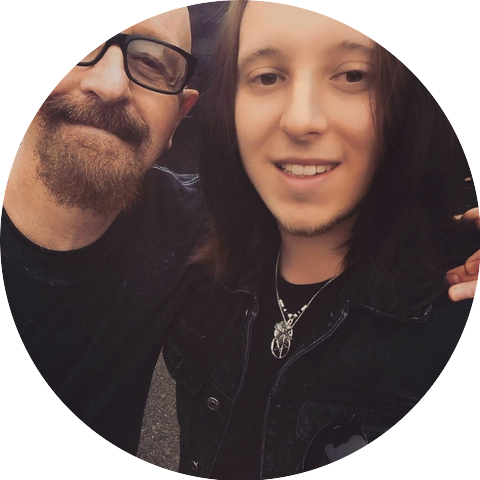 Metal Matt