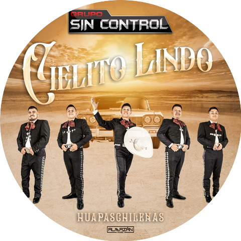 Grupo Sin Control
