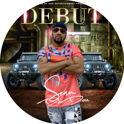 Sean Da Don