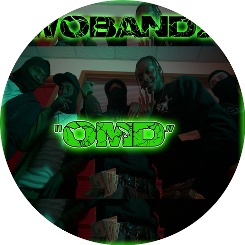 WoBandz