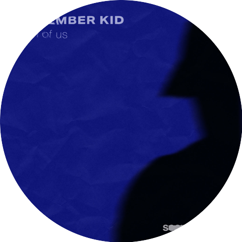 November Kid