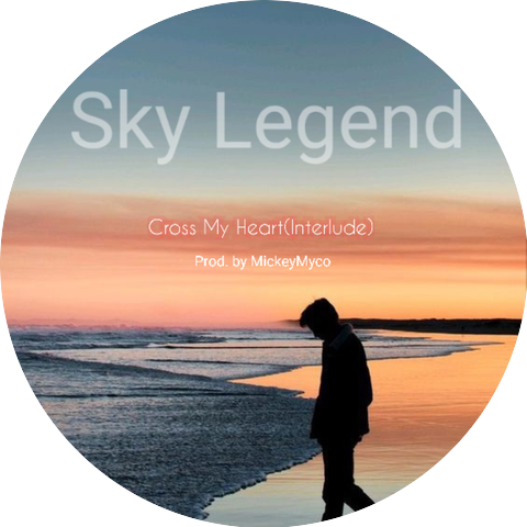 Sky Legend