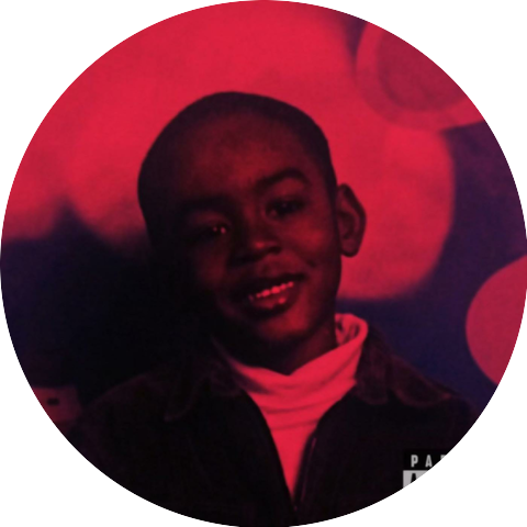 Raymon Jaz