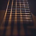 Positive Music