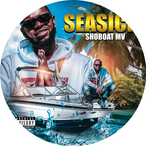 ShoBoat MV