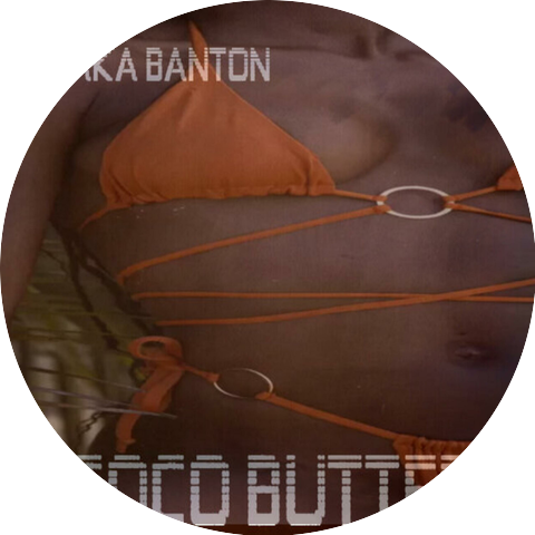 Shaka Banton
