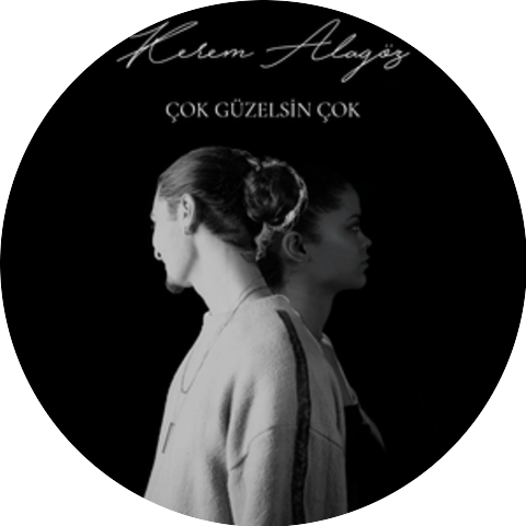 Kerem Alagöz