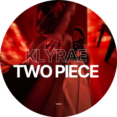 Klyrae