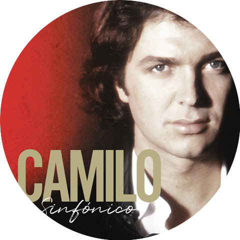 Camilo Sesto & Pandora