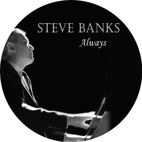 Steve Banks