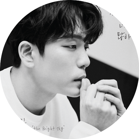 Changmin Lee