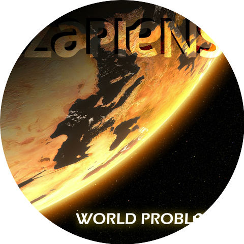 Zapiens