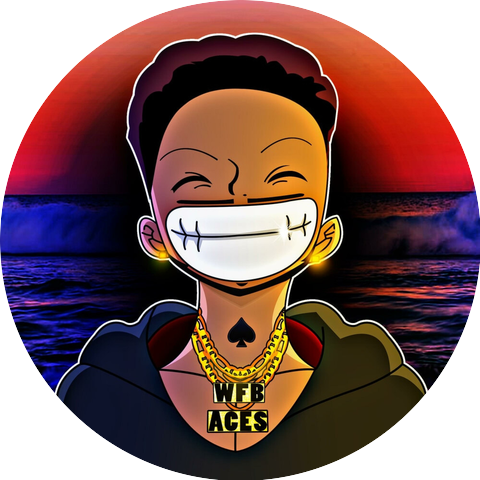 Aces Waves