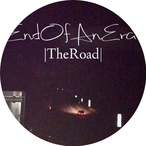 EndOfAnEra