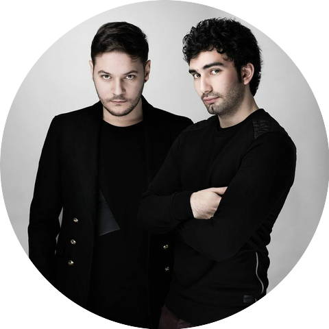 Marnik & KSHMR