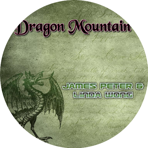 James Peter and Linda Wong
