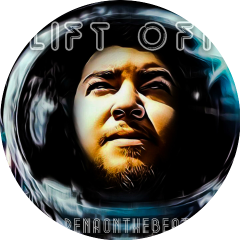 PenaOnTheBeat