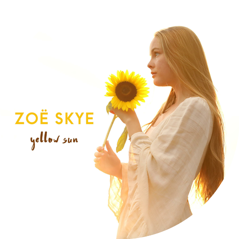 Zoe Skye