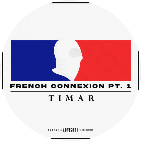 TimAr