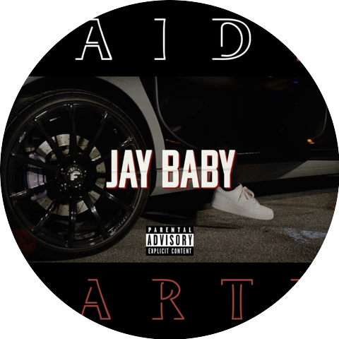 Jay Baby