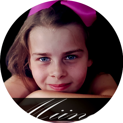 Miinda