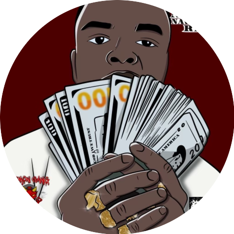 Nawf West Ryda