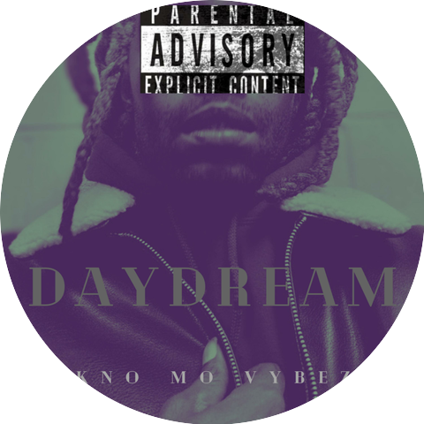 Kno-Mo Vybez